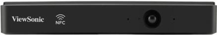 Viewsonic VB-Sen-001 - 6-in-1 smart sensor (VB-Sen-001)