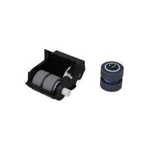 Canon - scanner roller kit - for image formula DR-4010C