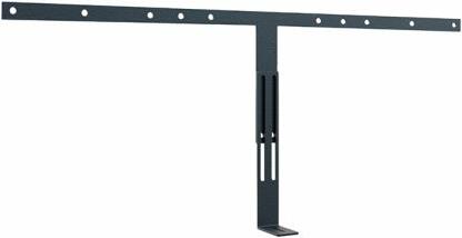 Hagor 2937 accessories for TV holder (2937)