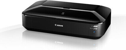 Canon Pixma IX6850 A3    Ink Single GR (8747b006)