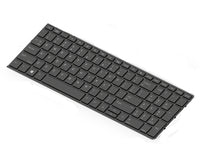 Lenovo LCD Cover Wyoga Logo (5CB0N67395)
