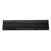 Acer KL15605050 Notebook substitute part display (KL15605050)