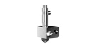 Flashforge Creator 4 Left Nozzle Assembly-HS-0.6 3D accessories (20002955001)