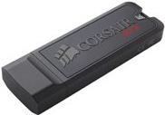Corsair Flash Voyager GTX - USB flash drive - 512 GB - USB 31