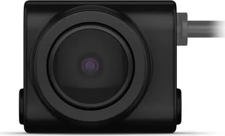 GARMIN BC 50 - Rückfahrkamera (010-02609-00)