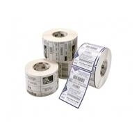 Zebra Z-Select 2000t. Label roller. 102x152mm Zebra Z-Select 2000t. Label roll. Premium coated. FOR MICHTENGIGH END printer 76mm. 200mm