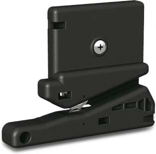 Epson - printer cutting sheet (C12C815351)