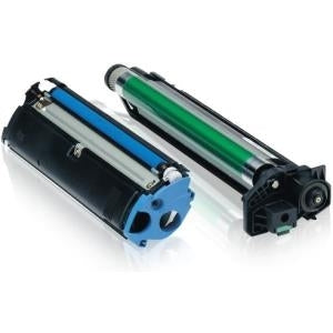 Epson S051083 - photo ladder unit - for aculaser C1900 WIFI. C1900D. C1900PS. C900s. C900 . C900N. C900N