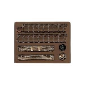 M�rklin bovenleidingset voor S     E - Railway model - Z (1220) - Young men - 15 year (e) - 53 stake (E)