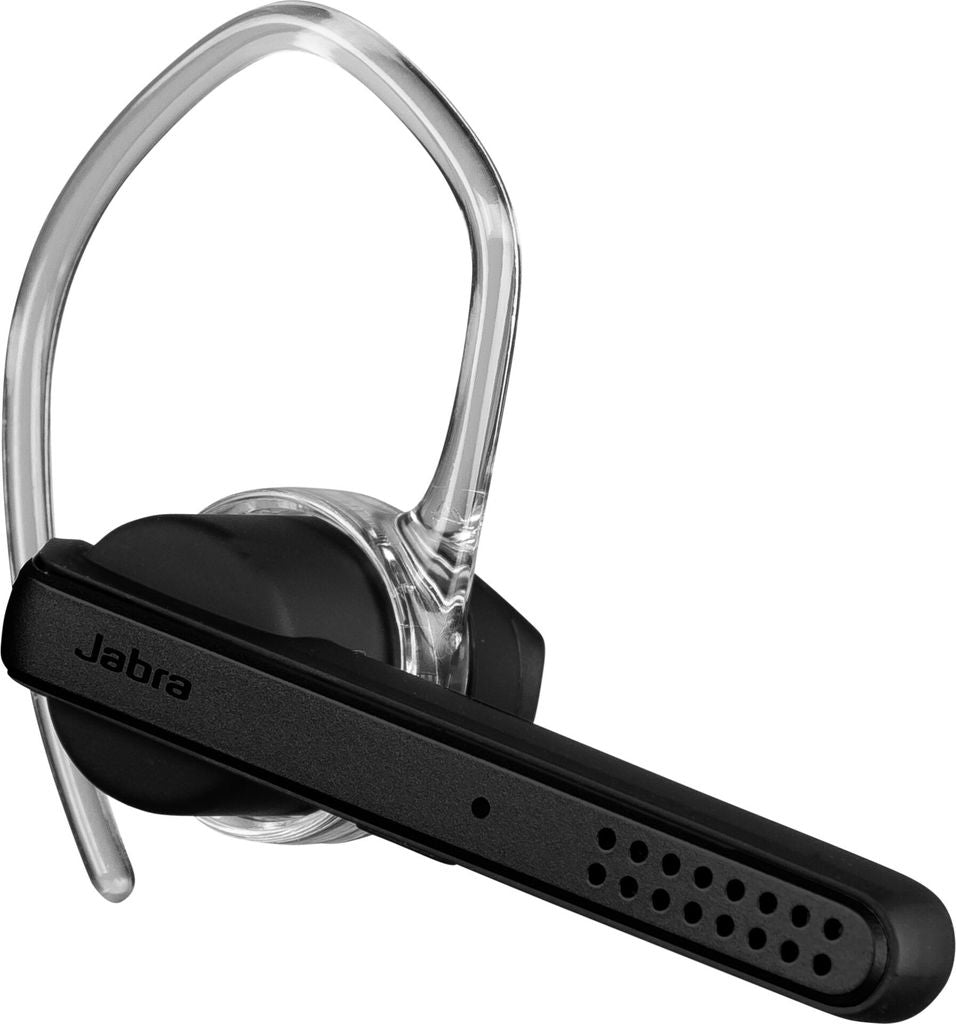 GN Jabra Jabra Talk 45 - headset - in ear - over ear attached - Bluetooth - wireless (100-99800902-60)