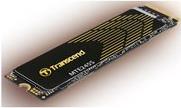 Panasonic - Schutzh�lle for tablet - FOR ToughBook S1