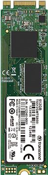 Transcend MTS800I 128 GB internal M2 PCIE NVME 2280 SATA 6 Retail TS128GMTS800I (TS128GMTS800i)