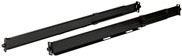 ATES RACK MOUNT KITS LCD Console \\u0026 KVM EASY in (2K-0002)