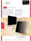 3M eye protection filter for 50.80cm (20) BREATFION-Monitor - Blick protection filter for screens - 508 cm (20) - black