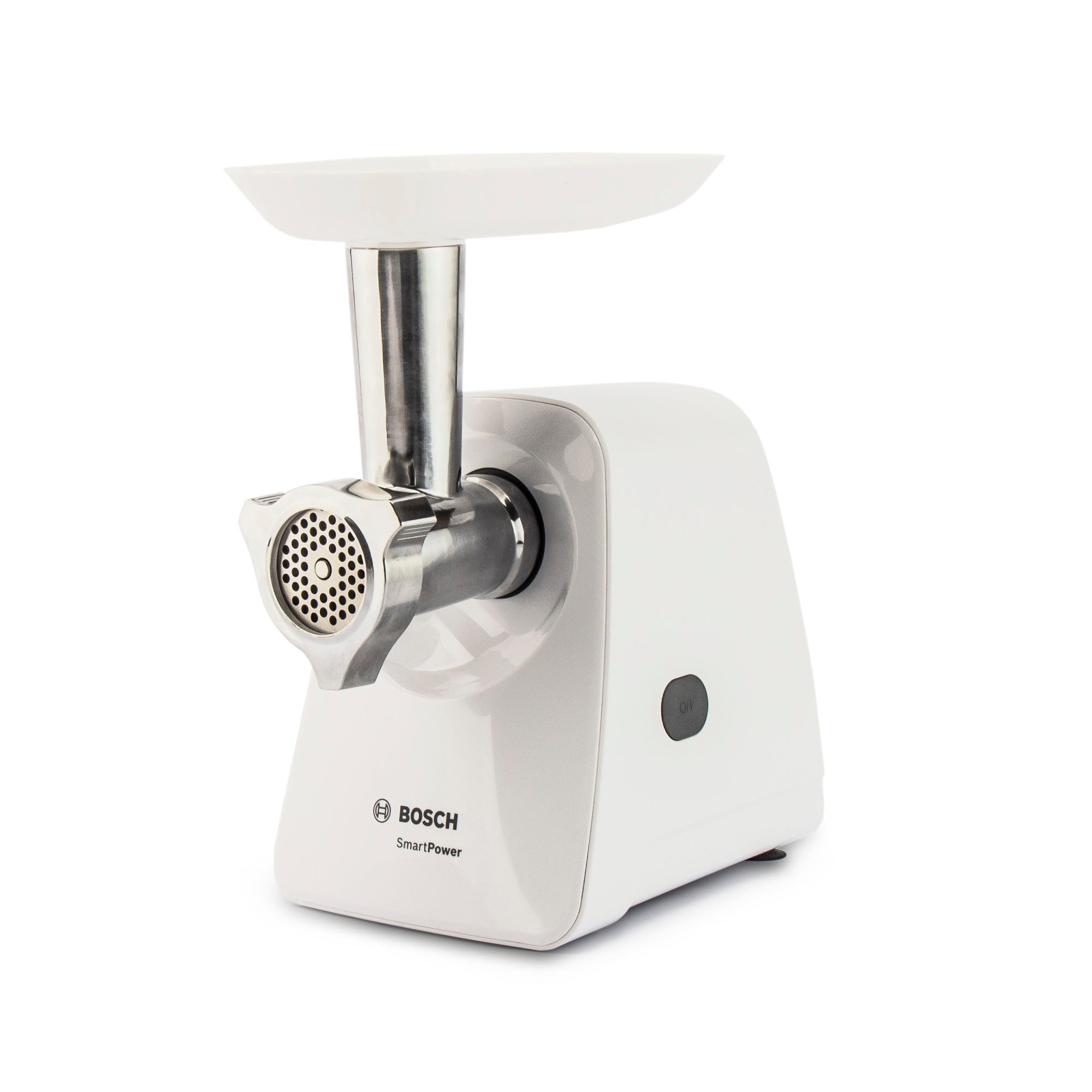 Bosch MFW2517W K�chüchen machine 350 W (MFW2517W)