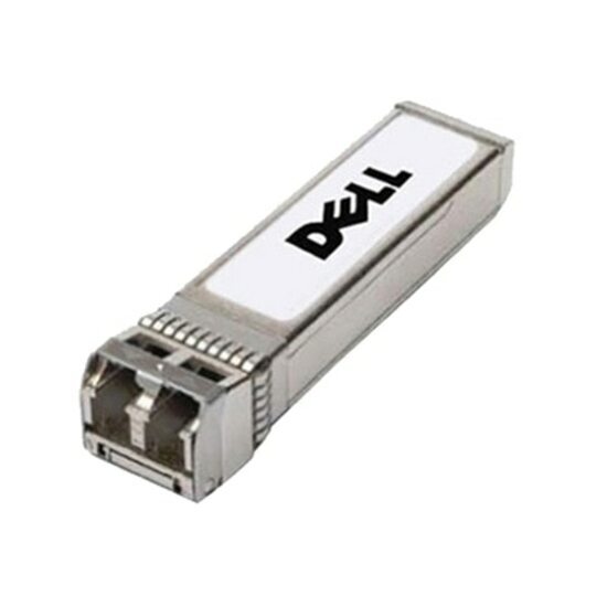 Dell - SFP -Transceiver module - 10 gigen - 10GBase-LR - to 10 km - nm - for networking N2024. N2048. N3024. N3048