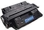 Canon - black - original - toner cartridge - for LBP-1760
