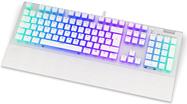 Endorfy keyboard endorfyomnis (EY5D032)