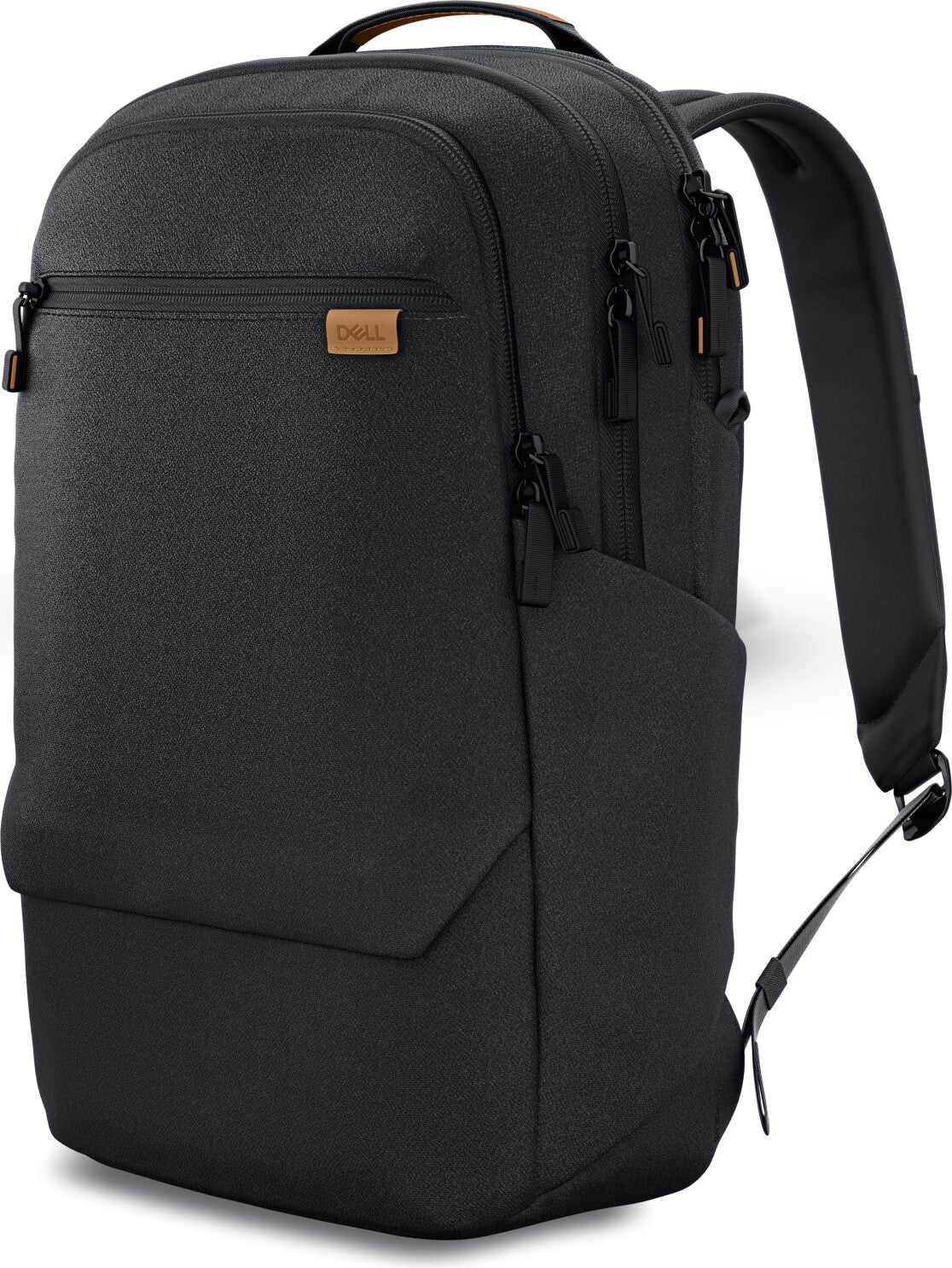 Dell Ecoloop Premier CP7625 - Notebook backpack - 406 cm - 14 - 16  (Dell-CP7625)