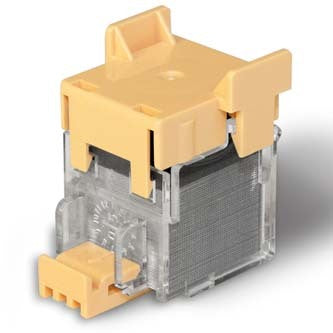 Xerox - 8 - Issue cartridge - Color quBe 93xx. Workcentre 58658755890. 58xx. 7220i7225. 72xx. 78455. 78xx