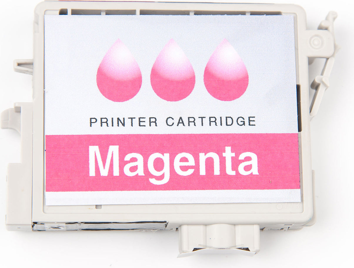 OC� INK TCS 500 Magenta combination pack (29953721) (7518b003aa)