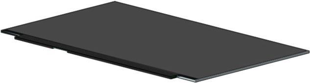 HP M09820-001 notebook substitute part display (M09820-001)