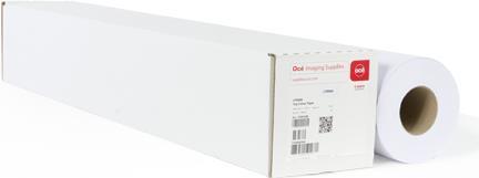 Canon OC� Red Labe LFM054 - Conscious - 103 micrometer - roll (106.7 cm x 200 m) - 75 GM� 1 roll (n) paper paper
