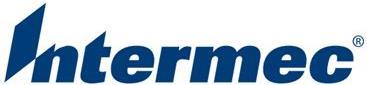 Intermec - 203 DPI - print head - for InterMEC PC43 (225-783-001)