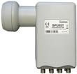 Preisner SPU88T 107 - 117GHz anthracite low-noise mixer signal implementer (SPU88T)