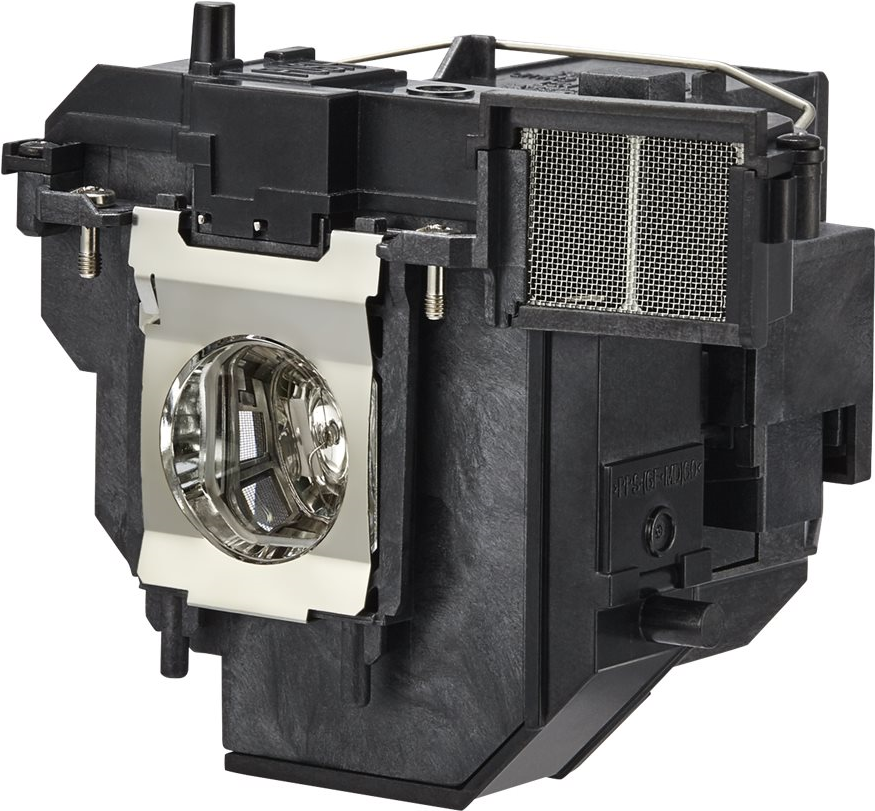 Epson Elplp92 - Projector lamp - 268 watt - Epson EB-1440UI. EB-1450UI. EB-695WI. EB-696UI. BRightlink 695wi. 697ui