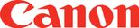 Canon I-Sensys LBP6030B - printer - monochrome - laser - A4Legal - x 600 DPI - to 18 page mining - capacity 150 blastter - - - -