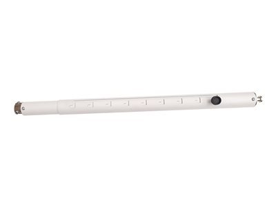 Epson extension pole Elpmb70 for Elpmb68 (V12H006AG0)