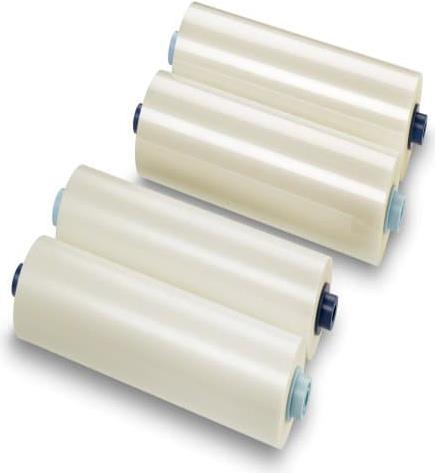 GBC Roll-Laminier film NAP2 (B) 635 mm x (L) 60 M. 250 2 x 125 MIC.
