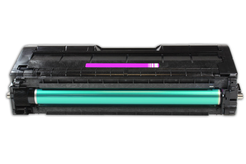 Ricoh Toner 406054 - Magenta - Capacity 2000 Pages (406100407644406054)