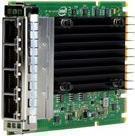 HPE 1GBE 4P Base-T i350-T4 OCP3 ADPTR (P08449-B21)