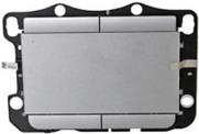 HP 836620-001 notebook substitute part touchpad (836620-001)