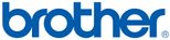 Brother TN426C - Super Jumbo - Cyan - Original - toner cartridge - BROTHER HL-L8360CDW. MFC-L8900CDW (TN426C)