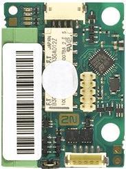 2N Telecommunications 9155034 Interkom-System-Zubehr (9155034)