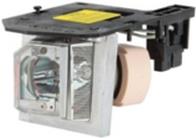 Microlamp ML12369 180W Projector lamp (ECJBU00001)