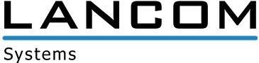 Lancom SFP-Bidi1550-SC1 - SFP (mini-GBIC) -Transcever module - 1000Base-BX20 - SCUPC individual mode - to 20 km - NM    1550
