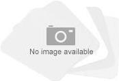 Abus alarm frame for 1 module for AP stainless steel (TVHS20130S)