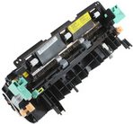 Samsung JC96-03406B FUSER - 220 V AC (JC96-03406B)