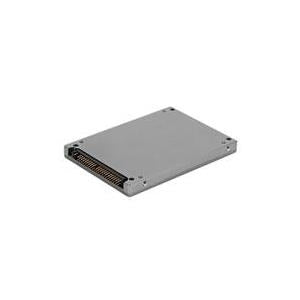 CoreParts 25 IDE 64GB MLC SSD (P2-64)