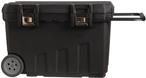 Stanley Mobile Job Chest - Trolley Case - Metal - plastic - 759 mm - 473 mm - 486 mm (1-92-978)