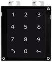 2N - touch - control panel - wired (9155047)