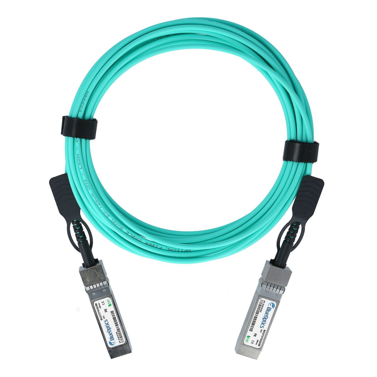 Canon Pfi-1300 C - Cyan - Original - ink treatment (0812C001AA)