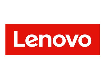 Lenovo FRU in N140HGA-EA1 C3 FHDT AG (5D10W73203)