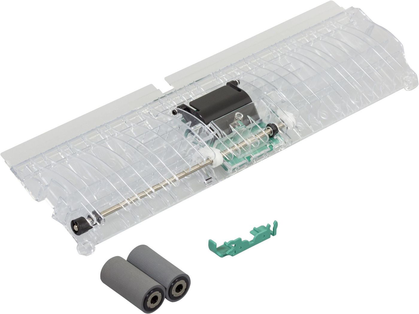 Lexmark - printer ADF maintenance kit - for Lexmark XS950de. XS955DE. XS955DHE. X950DE. 952DTE. 954DE. 954dhe (40x7530)