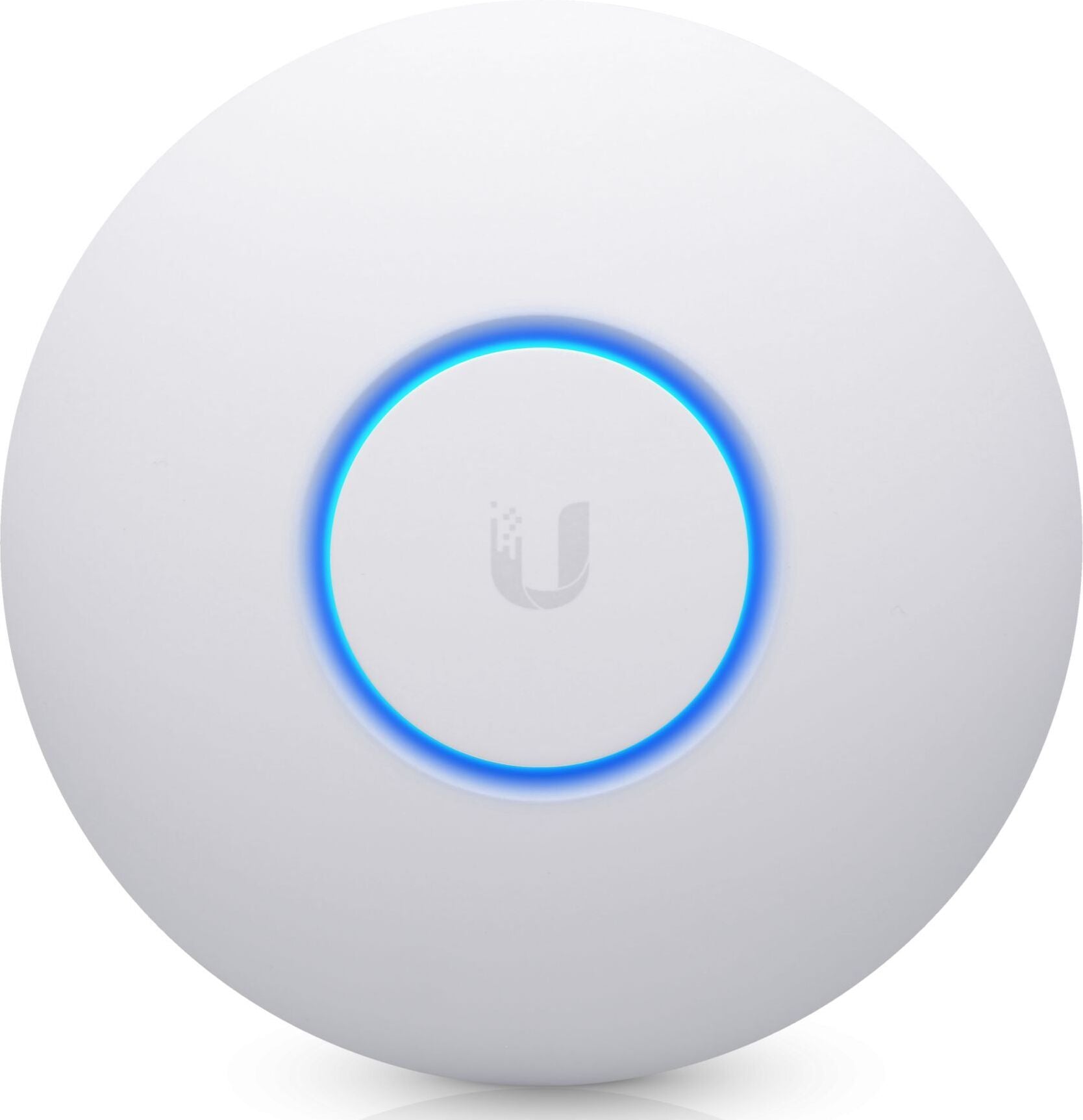 Ubiquiti Unifi Access Point - AC Nanohd Wave2 (UAP-Nanohd)