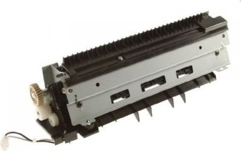 HP fusing assembly 220V - kit for fixing unit ( 220 V )